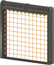 F76 repulsion device red.png