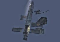 FNV ICBM Hopeville.jpg (116 KB) Noclip overview