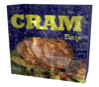 FO3 Cram.png