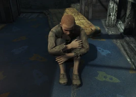 FO4-FarHarbor-Tony-Sitting