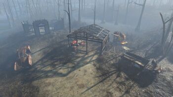 FO4 Chantier de Murkwater