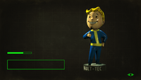 FO4 LS BH Charisma