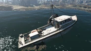FO4 Salem Fishing Boat.jpg (1,58 МБ) Рибальський човен