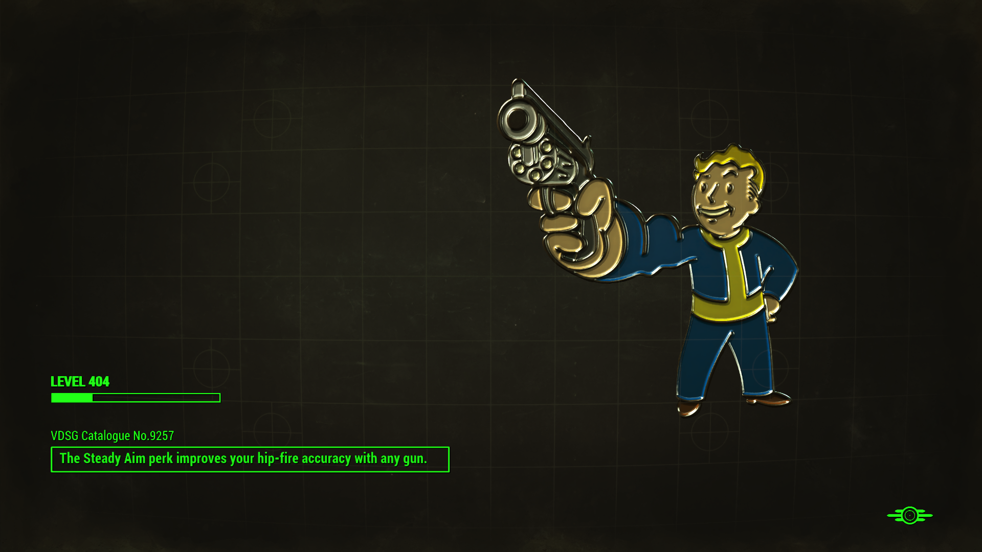 fallout 4 toggle aim fallout 4 toggle aim