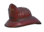 FO76 Fireman Helmet.png