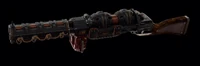 FO76 Gauss gun render.png (296 KB) Gauss shotgun render