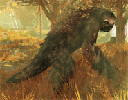 FO76 Hulking megasloth.png (1.25 MB)