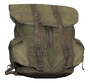 FO76 Standard backpack