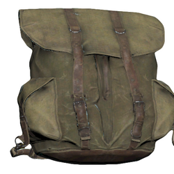 battle vault backpack