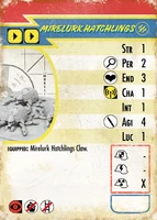 FOWW,MirelurkHatchlingsUnitCard.jpg (133 KB) Unit card