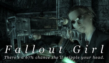 FalloutGirl2