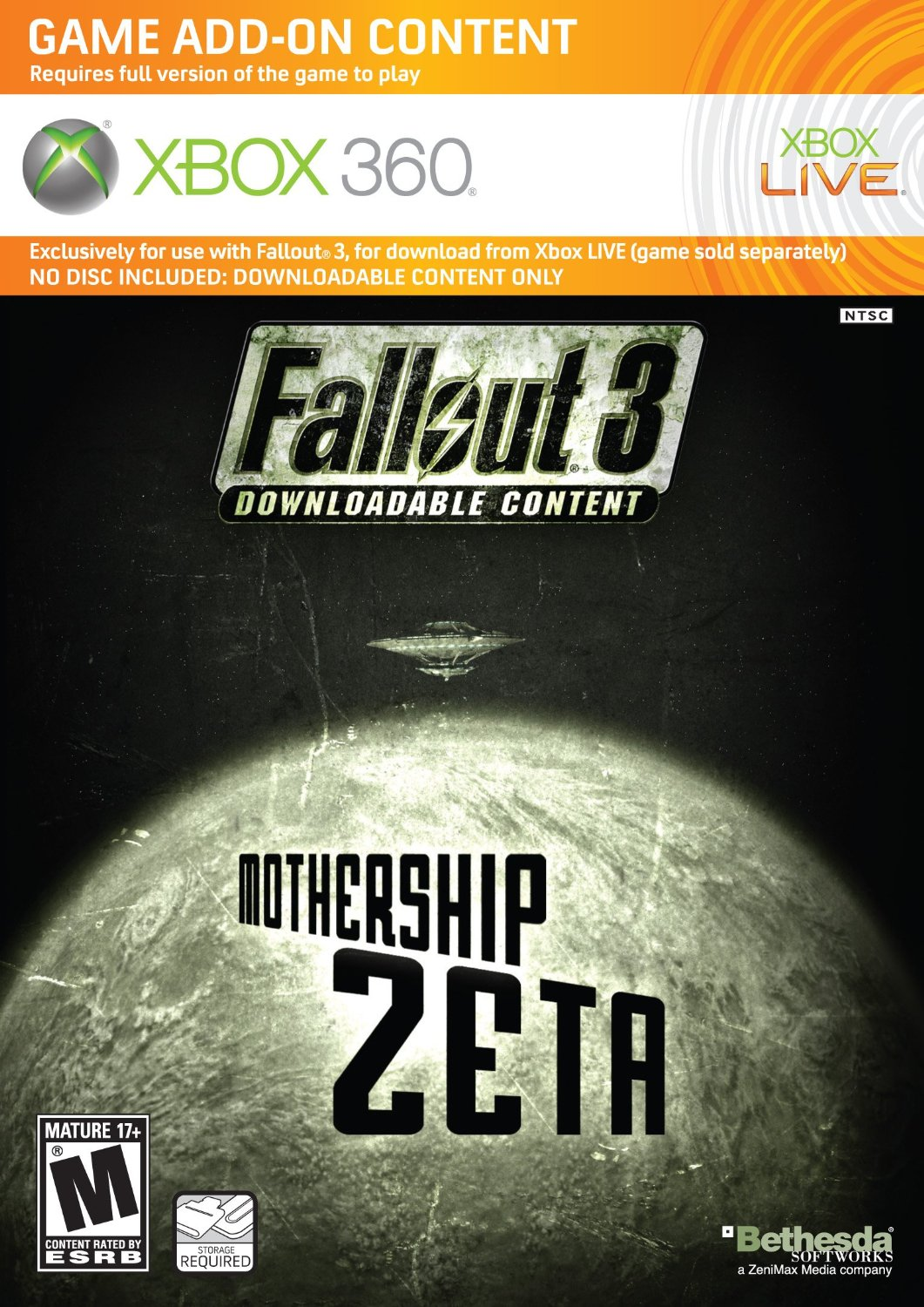 fallout 3 all dlc on steam