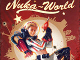 Nuka-World (add-on)