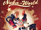 Nuka-World (Add-On)