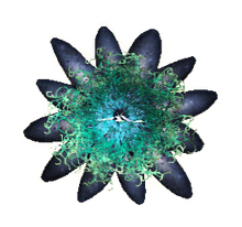 FeverBlossom-NukaWorld.png