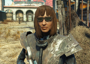 Fo4OperatorsGlasses Worn