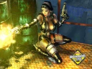 FoBoS Jane promo.jpg (76 KB) Jane in combat