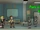 Sacar la basura (Fallout Shelter)