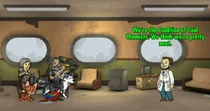 Science Cooperative! | Fallout Wiki | Fandom