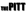 TP TP