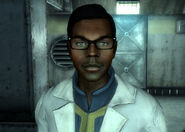 Jonas FI.jpg (133 kB) Jonas, durante Futuro imperfecto