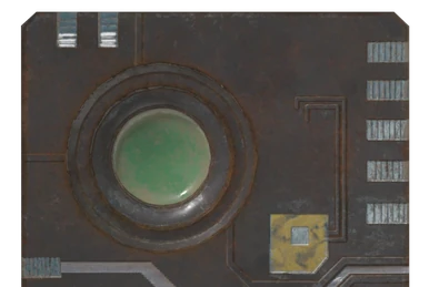 Cigarette (Fallout 76) | Fallout Wiki