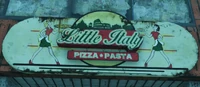 Little Italy sign.png (983 KB) Little Italy