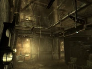 Lucy Wests house int1.jpg (341 kB) Planta baja