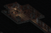 Master's den expanded.png (1.09 MB) Expanded area of the Master's den