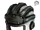Metal helmet.png