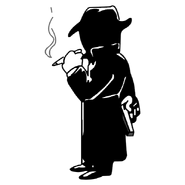 MysteriousStranger.png (35 KB) 辐射1和2