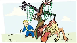 Queen of the Hunt Xbox achievement