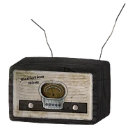 Radio.png (642 КБ) Радіо (Fallout 3 і Fallout: New Vegas)