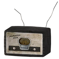 Radio.png (642 KB) Radiation King radio in Fallout 3 and Fallout: New Vegas