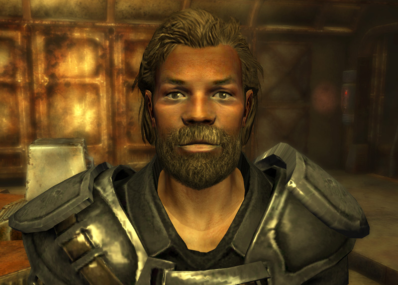 fallout new vegas cooking fallout new vegas cooking