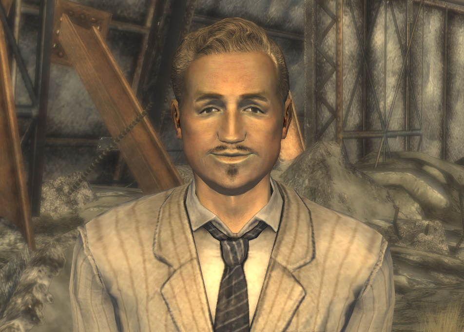 old ben fallout new vegas old ben fallout new vegas