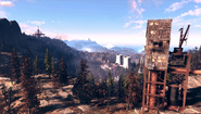SavageDivide-E3-Fallout76