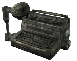 TypewriterF3ingame01