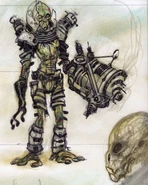 AlienCA02.jpg (1.88 MB)