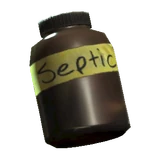 Antiseptic (Fallout 4)