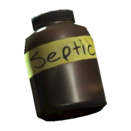 Antiseptic (Fallout 4)