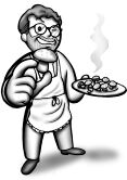 Cooking.jpg