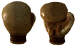 FNV BoxingGloves