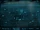 FO3 Enclave field report location ru.png
