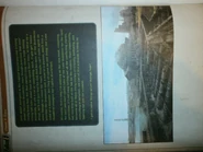 Фотография страницы 496