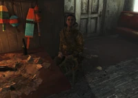 FO4FH harborwoman1.jpg (637 KB) The Last Plank