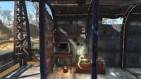 FO4 Crater house (2).png (3.75 MB) Terminal