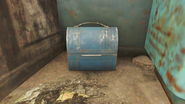 FO4 Launchbox-container