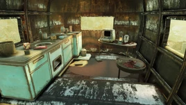 FO76WL Cooks Frank Terminal