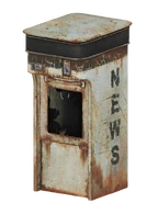 FO76 News stand 1.png (308 KB)